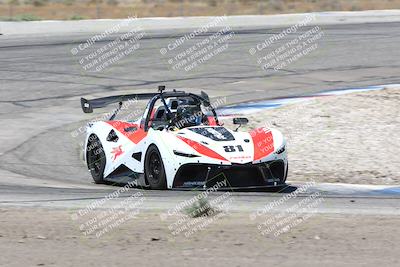 media/Jun-09-2024-Nasa (Sun) [[eddd4b6f20]]/Race Group B and C/Race (Off Ramp Exit)/